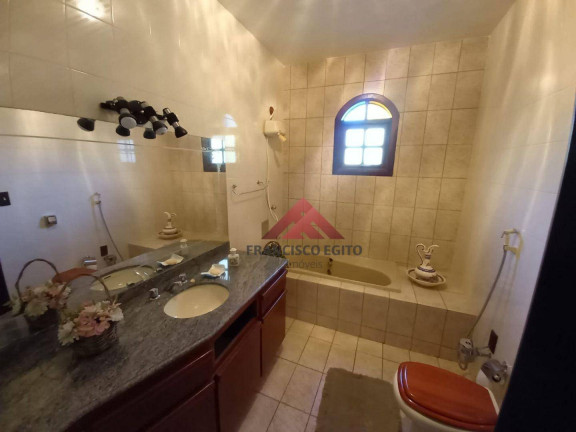 Imagem Casa com 3 Quartos à Venda, 190 m² em Itapeba - Maricá Imagem Casa com 3 Quartos à Venda, 190 m² em Itapeba - Maricá