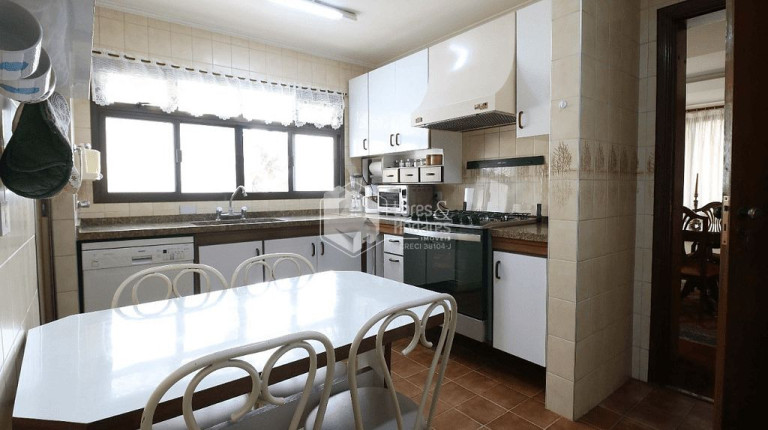 Imagem Apartamento com 3 Quartos à Venda, 200 m² em Campo Belo - São Paulo Imagem Apartamento com 3 Quartos à Venda, 200 m² em Campo Belo - São Paulo