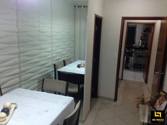 Imagem Sobrado com 3 Quartos à Venda, 190 m² em Anchieta - São Bernardo Do Campo Imagem Sobrado com 3 Quartos à Venda, 190 m² em Anchieta - São Bernardo Do Campo