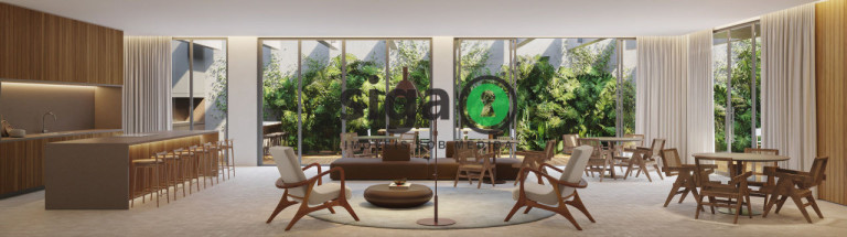 Imagem Apartamento com 4 Quartos à Venda, 362 m² em Alto De Pinheiros - São Paulo Imagem Apartamento com 4 Quartos à Venda, 362 m² em Alto De Pinheiros - São Paulo
