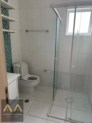 Imagem Casa com 3 Quartos à Venda, 300 m² em Alphaville - Santana De Parnaíba Imagem Casa com 3 Quartos à Venda, 300 m² em Alphaville - Santana De Parnaíba