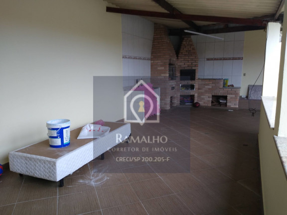 Imagem Casa com 5 Quartos à Venda, 180 m² em Baln. Gaivota - Itanhaém Imagem Casa com 5 Quartos à Venda, 180 m² em Baln. Gaivota - Itanhaém