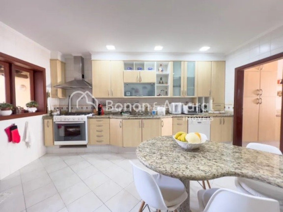 Imagem Casa de Condomínio com 4 Quartos à Venda, 800 m² em Jardim Botânico (sousas) - Campinas Imagem Casa de Condomínio com 4 Quartos à Venda, 800 m² em Jardim Botânico (sousas) - Campinas