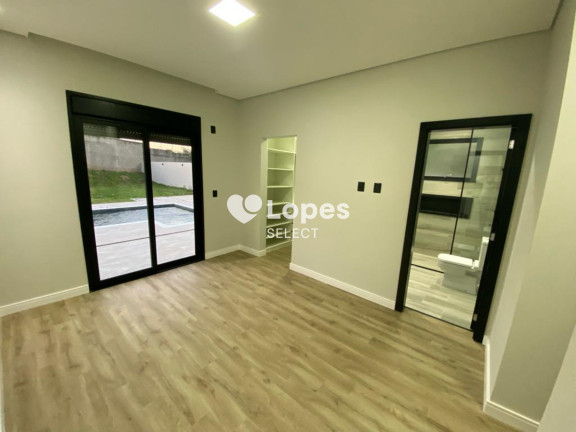 Imagem Imóvel com 3 Quartos à Venda, 283 m² em Condomínio Reserva Dos Vinhedos - Louveira Imagem Imóvel com 3 Quartos à Venda, 283 m² em Condomínio Reserva Dos Vinhedos - Louveira