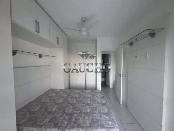 Imagem Apartamento com 1 Quarto à Venda, 50 m² em Barra Da Tijuca - Rio De Janeiro Imagem Apartamento com 1 Quarto à Venda, 50 m² em Barra Da Tijuca - Rio De Janeiro