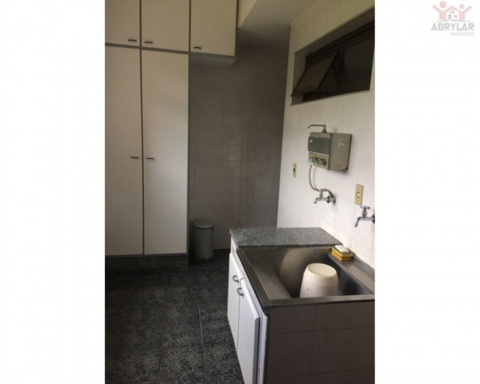 Imagem Imóvel com 3 Quartos à Venda, 168 m² em Jardim Da Fonte - Jundiaí Imagem Imóvel com 3 Quartos à Venda, 168 m² em Jardim Da Fonte - Jundiaí