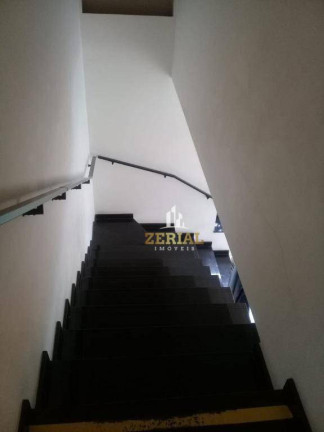 Imagem Sobrado à Venda, 146 m² em Santa Paula - São Caetano Do Sul Imagem Sobrado à Venda, 146 m² em Santa Paula - São Caetano Do Sul