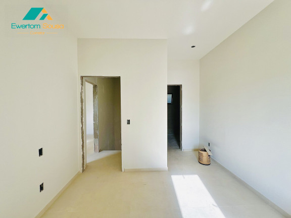 Imagem Sobrado com 2 Quartos à Venda, 85 m² em Nova Cerejeira - Atibaia