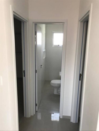 Imagem Casa com 2 Quartos à Venda, 62 m² em Maracana - Praia Grande Imagem Casa com 2 Quartos à Venda, 62 m² em Maracana - Praia Grande