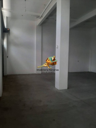 Imagem Sala Comercial para Alugar, 115 m² em Ipês (polvilho) - Cajamar Imagem Sala Comercial para Alugar, 115 m² em Ipês (polvilho) - Cajamar