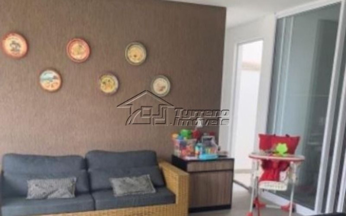 Imagem Casa de Condomínio com 4 Quartos à Venda, 260 m² em Urbanova - São José Dos Campos Imagem Casa de Condomínio com 4 Quartos à Venda, 260 m² em Urbanova - São José Dos Campos