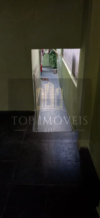 Imagem Casa com 3 Quartos à Venda, 147 m² em Jardim Primavera - Jacareí Imagem Casa com 3 Quartos à Venda, 147 m² em Jardim Primavera - Jacareí