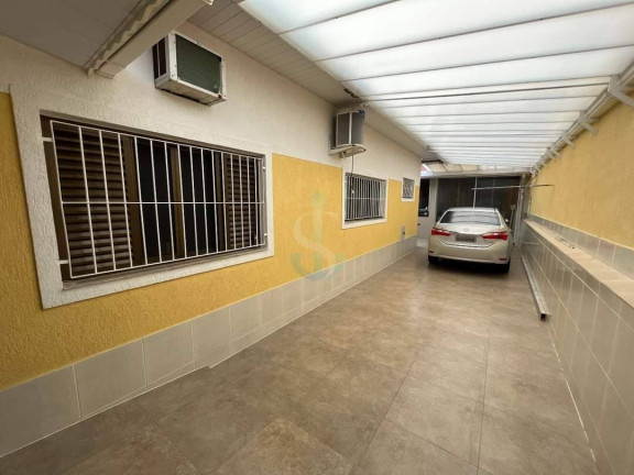 Imagem Casa com 2 Quartos à Venda, em Flórida - Praia Grande Imagem Casa com 2 Quartos à Venda, em Flórida - Praia Grande