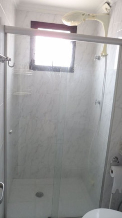 Imagem Apartamento com 2 Quartos à Venda, 58 m² em Vila Santa Catarina - São Paulo Imagem Apartamento com 2 Quartos à Venda, 58 m² em Vila Santa Catarina - São Paulo