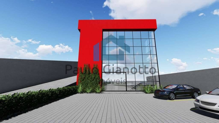 Imagem Terreno à Venda, 1.319 m² em Parque São George - Cotia Imagem Terreno à Venda, 1.319 m² em Parque São George - Cotia