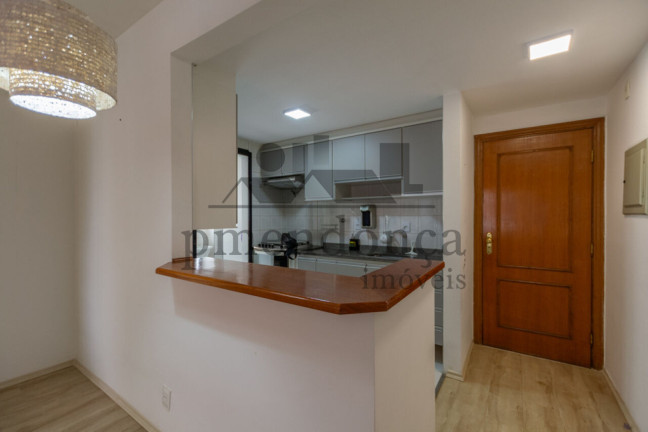 Imagem Apartamento com 2 Quartos à Venda, 70 m² em Vila Ipojuca - São Paulo Imagem Apartamento com 2 Quartos à Venda, 70 m² em Vila Ipojuca - São Paulo