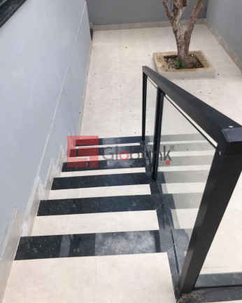 Imagem Casa com 3 Quartos à Venda, 300 m² em Alterosa - Montes Claros
