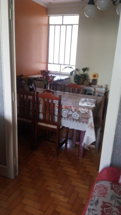 Imagem Apartamento com 3 Quartos à Venda, 128 m² em Centro - Santa Maria Imagem Apartamento com 3 Quartos à Venda, 128 m² em Centro - Santa Maria