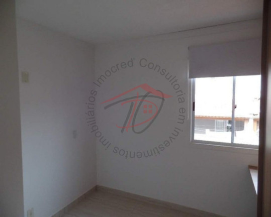 Imagem Imóvel com 2 Quartos à Venda, 75 m² em Jardim Interlagos - Hortolândia Imagem Imóvel com 2 Quartos à Venda, 75 m² em Jardim Interlagos - Hortolândia
