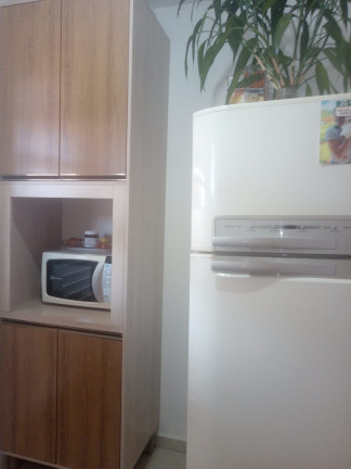 Imagem Casa com 2 Quartos à Venda, 49 m² em água Espraiada (caucaia Do Alto) - Cotia