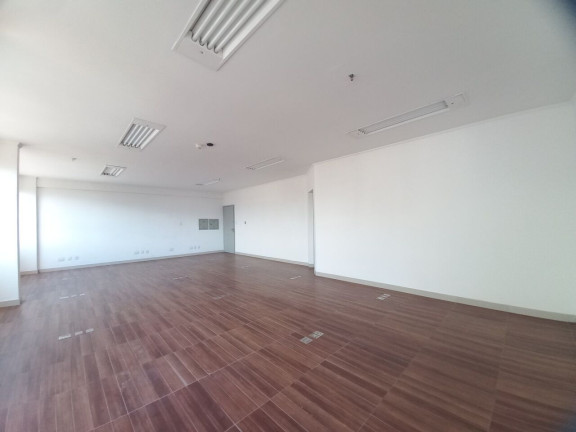 Imagem Imóvel Comercial à Venda, 84 m² em Centro - Santos Imagem Imóvel Comercial à Venda, 84 m² em Centro - Santos