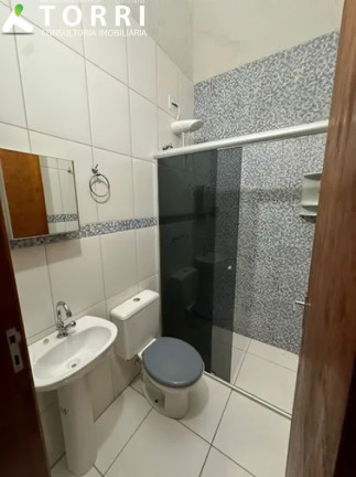 Imagem Sobrado com 2 Quartos à Venda, 68 m² em Jardim Santa Marina - Sorocaba Imagem Sobrado com 2 Quartos à Venda, 68 m² em Jardim Santa Marina - Sorocaba