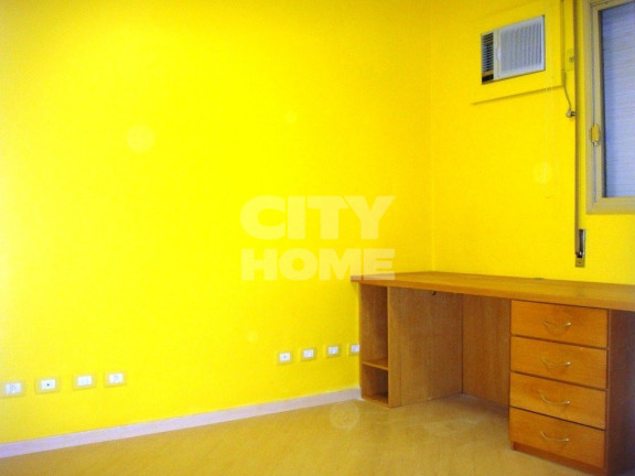 Imagem Apartamento com 4 Quartos à Venda, 350 m² em Higienópolis - São Paulo