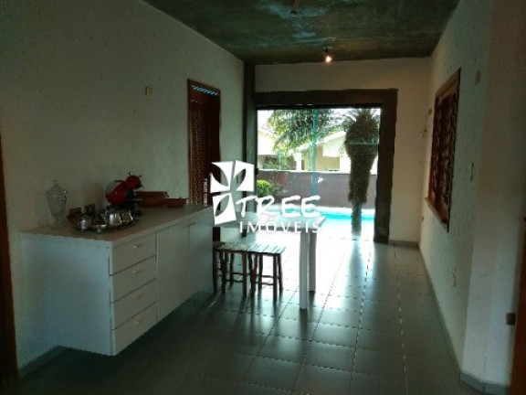 Imagem Casa com 3 Quartos à Venda, 400 m² em Arujázinho Iv - Arujá Imagem Casa com 3 Quartos à Venda, 400 m² em Arujázinho Iv - Arujá
