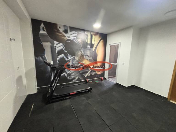 Imagem Kitnet com 1 Quarto à Venda, 18 m² em Vila Matilde - São Paulo Imagem Kitnet com 1 Quarto à Venda, 18 m² em Vila Matilde - São Paulo