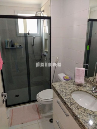 Imagem Apartamento com 4 Quartos à Venda, 148 m² em Vila Sônia - São Paulo Imagem Apartamento com 4 Quartos à Venda, 148 m² em Vila Sônia - São Paulo