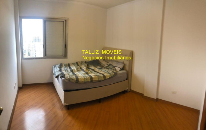 Imagem Apartamento com 2 Quartos à Venda, 75 m² em Sumarezinho - São Paulo Imagem Apartamento com 2 Quartos à Venda, 75 m² em Sumarezinho - São Paulo