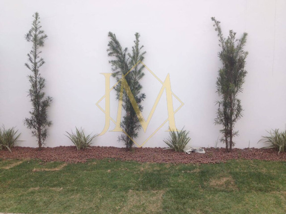 Imagem Casa com 3 Quartos à Venda, 500 m² em Morada Do Vale - Coronel Fabriciano