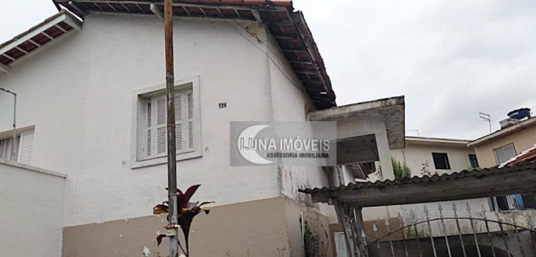 Imagem Casa com 2 Quartos à Venda, 93 m² em Nova Petrópolis - São Bernardo Do Campo Imagem Casa com 2 Quartos à Venda, 93 m² em Nova Petrópolis - São Bernardo Do Campo