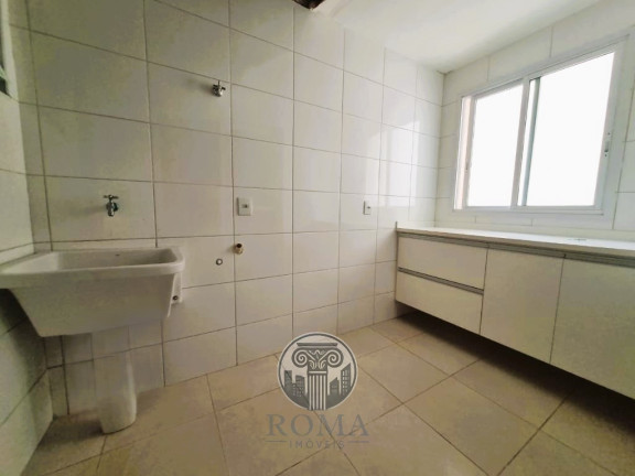 Imagem Imóvel com 3 Quartos à Venda, 118 m² em Jardim Botânico - Ribeirão Preto Imagem Imóvel com 3 Quartos à Venda, 118 m² em Jardim Botânico - Ribeirão Preto