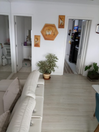 Imagem Imóvel com 3 Quartos à Venda, 109 m² em Jardim Aeroporto - São Paulo Imagem Imóvel com 3 Quartos à Venda, 109 m² em Jardim Aeroporto - São Paulo