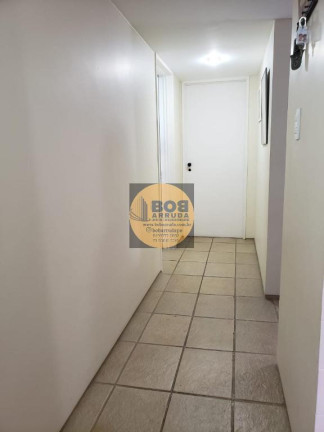 Imagem Apartamento com 3 Quartos à Venda ou Locação, 175 m² em Piedade - Jaboatão Dos Guararapes Imagem Apartamento com 3 Quartos à Venda ou Locação, 175 m² em Piedade - Jaboatão Dos Guararapes