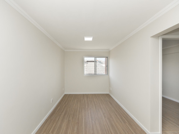 Imagem Apartamento com 3 Quartos à Venda, 62 m² em Vila Ema - São Paulo