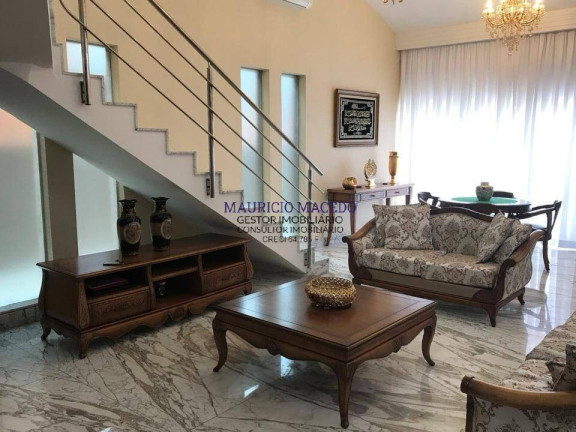 Imagem Casa com 3 Quartos para Alugar, 300 m² em Alphaville - Santana De Parnaíba Imagem Casa com 3 Quartos para Alugar, 300 m² em Alphaville - Santana De Parnaíba