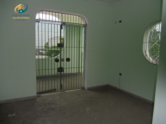 Imagem Sobrado com 3 Quartos à Venda, 372 m² em Indianópolis - São Paulo Imagem Sobrado com 3 Quartos à Venda, 372 m² em Indianópolis - São Paulo
