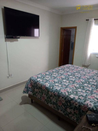 Imagem Casa com 3 Quartos à Venda, 132 m² em Jardim União - Indaiatuba Imagem Casa com 3 Quartos à Venda, 132 m² em Jardim União - Indaiatuba