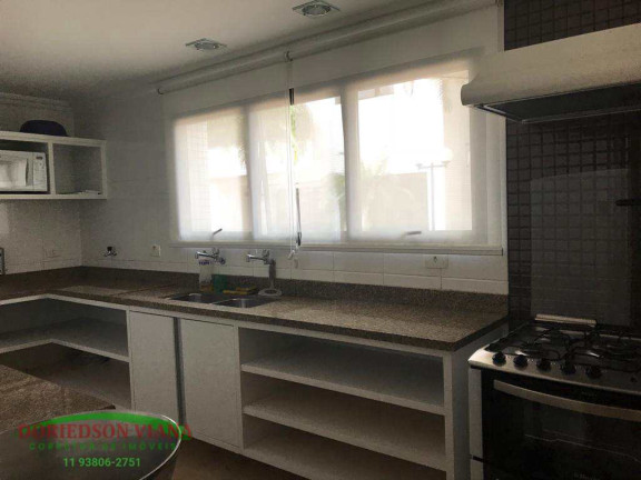 Imagem Apartamento com 3 Quartos à Venda, 200 m² em Vila Rosália - Guarulhos Imagem Apartamento com 3 Quartos à Venda, 200 m² em Vila Rosália - Guarulhos