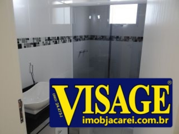 Imagem Casa com 3 Quartos à Venda, 173 m² em Vila Branca - Jacareí