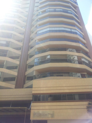 Imagem Imóvel com 3 Quartos à Venda, 119 m² em Praia Da Costa - Vila Velha Imagem Imóvel com 3 Quartos à Venda, 119 m² em Praia Da Costa - Vila Velha