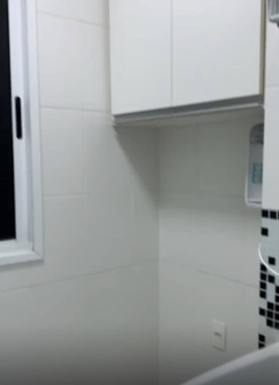 Imagem Apartamento com 2 Quartos à Venda, 540.000 m² em São Paulo - Jundiaí Imagem Apartamento com 2 Quartos à Venda, 540.000 m² em São Paulo - Jundiaí
