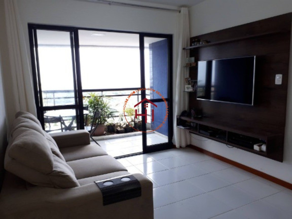 Apartamento com 2 Quartos à Venda, 70 m² em Vila Laura - Salvador