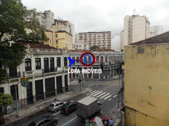 Imagem Apartamento com 1 Quarto à Venda, 30 m² em Centro - Rio De Janeiro Imagem Apartamento com 1 Quarto à Venda, 30 m² em Centro - Rio De Janeiro