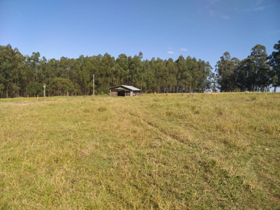 Imagem Chácara à Venda, 11 m² em Area Rural De Avaré - Avaré Imagem Chácara à Venda, 11 m² em Area Rural De Avaré - Avaré