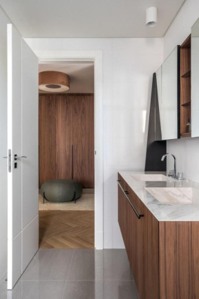 Imagem Apartamento com 3 Quartos à Venda, 189 m² em Bigorrilho - Curitiba Imagem Apartamento com 3 Quartos à Venda, 189 m² em Bigorrilho - Curitiba