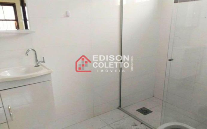 Imagem Casa com 3 Quartos à Venda, 198 m² em Castelinho - Piracicaba
