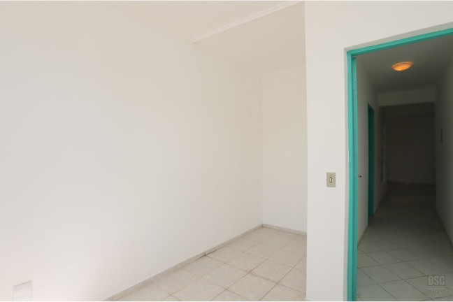 Imagem Casa com 5 Quartos à Venda, 253 m² em Santana - Porto Alegre